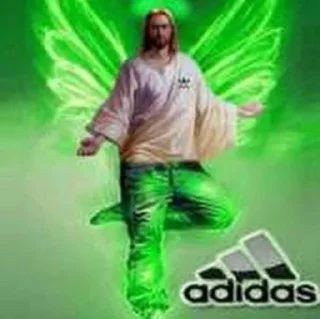 Стикер sentaiku - 7