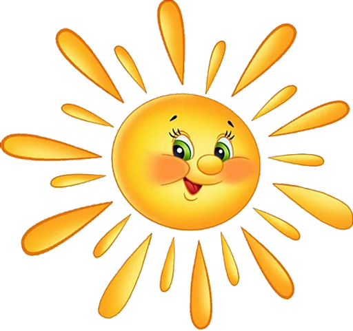 Sticker Команда_Профи - 10