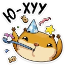 illustration anime cartoon