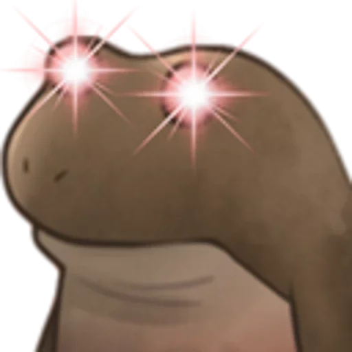 Стикер seokjiniuss_by_fStikBot - 1