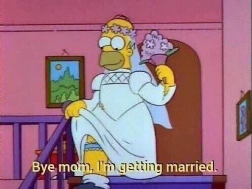 Стикер seokjiniuss_by_fStikBot - 1