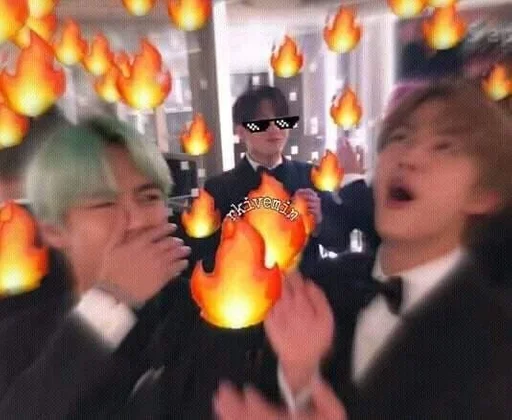 Стикер seokjiniuss_by_fStikBot - 1