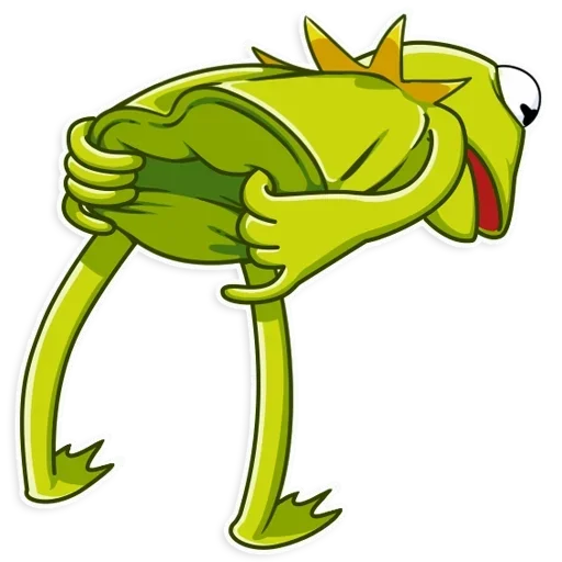 Стикер seokjiniuss_by_fStikBot - 1