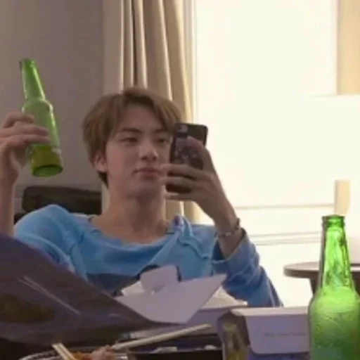 Стикер seokjiniuss_by_fStikBot - 1