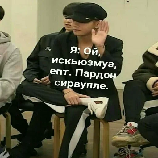 Sticker элли на вп <3 :: @fStikBot - 11