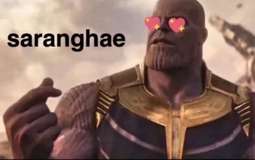 Sticker элли на вп <3 :: @fStikBot - 9