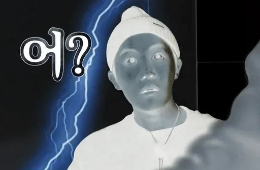 Sticker элли на вп <3 :: @fStikBot - 8