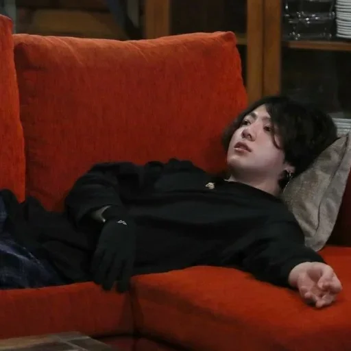 Sticker элли на вп <3 :: @fStikBot - 5