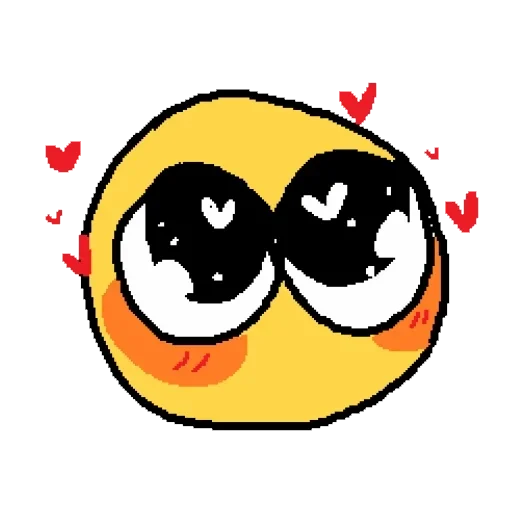 Sticker элли на вп <3 :: @fStikBot - 4