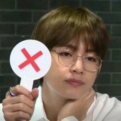 Sticker элли на вп <3 :: @fStikBot - 0