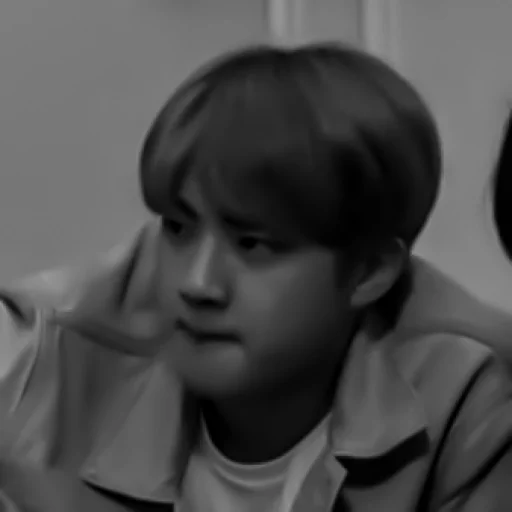 Стикер 𖤍 ؛ 𝗃𝗂𝗇. ─ @stkworld - 5