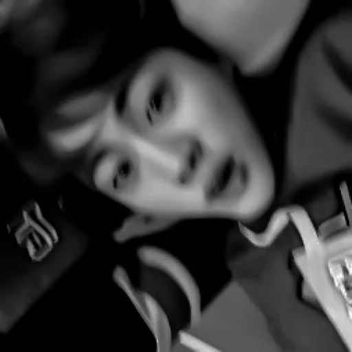 Стикер 𖤍 ؛ 𝗃𝗂𝗇. ─ @stkworld - 4