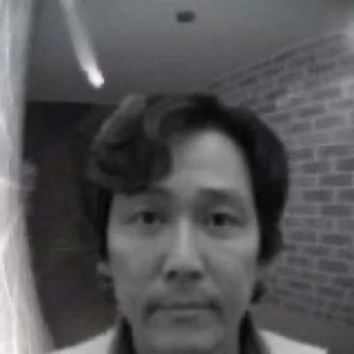 human face person eyebrow