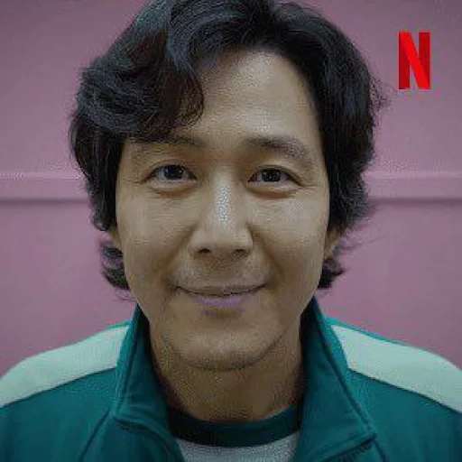 human face person eyebrow