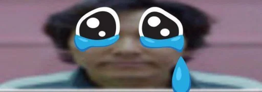 cartoon screenshot toy