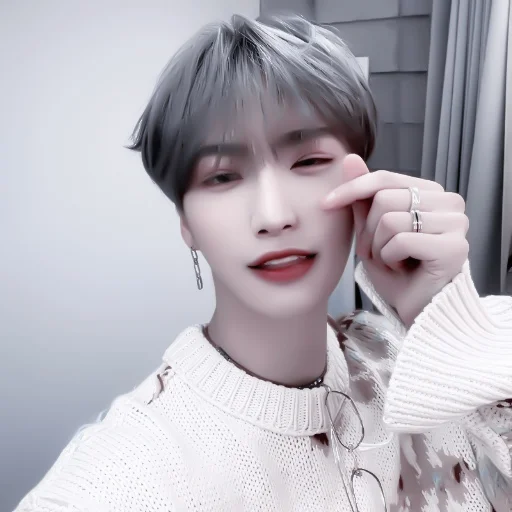 あ 𝘴𝘦𝘰𝘯𝘨𝘩𝘸𝘢 :; by @seduiisantee - 