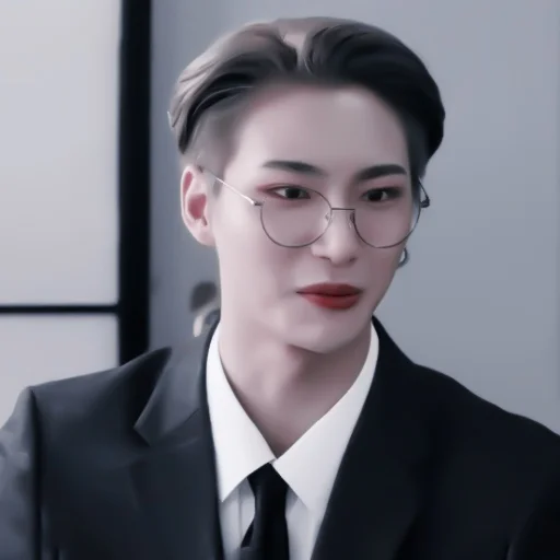 Sticker あ 𝘴𝘦𝘰𝘯𝘨𝘩𝘸𝘢 :; by @seduiisantee - 11