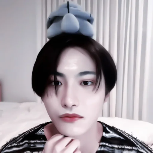 Sticker あ 𝘴𝘦𝘰𝘯𝘨𝘩𝘸𝘢 :; by @seduiisantee - 10