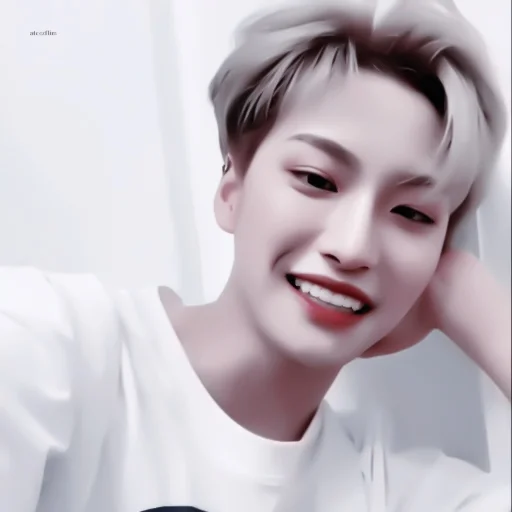 Sticker あ 𝘴𝘦𝘰𝘯𝘨𝘩𝘸𝘢 :; by @seduiisantee - 8