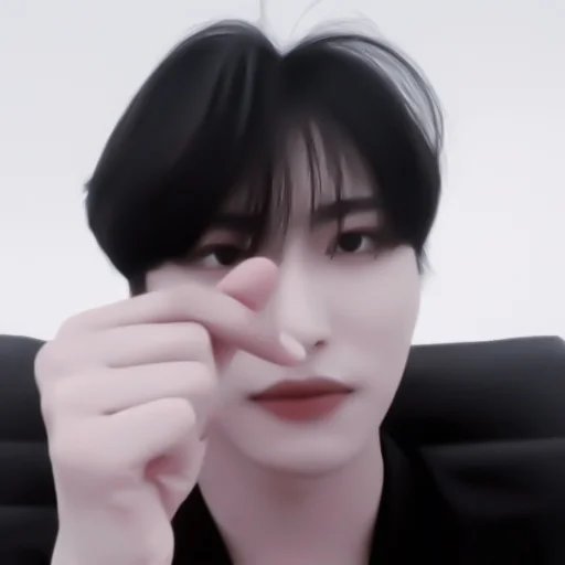 Sticker あ 𝘴𝘦𝘰𝘯𝘨𝘩𝘸𝘢 :; by @seduiisantee - 7