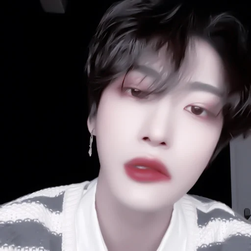 Sticker あ 𝘴𝘦𝘰𝘯𝘨𝘩𝘸𝘢 :; by @seduiisantee - 6