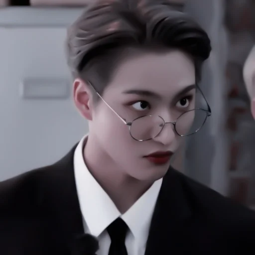 Sticker あ 𝘴𝘦𝘰𝘯𝘨𝘩𝘸𝘢 :; by @seduiisantee - 5