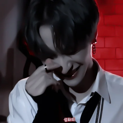 Sticker あ 𝘴𝘦𝘰𝘯𝘨𝘩𝘸𝘢 :; by @seduiisantee - 4