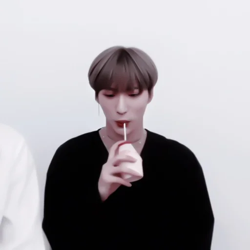 Sticker あ 𝘴𝘦𝘰𝘯𝘨𝘩𝘸𝘢 :; by @seduiisantee - 3