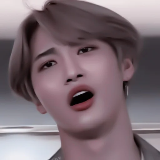 Sticker あ 𝘴𝘦𝘰𝘯𝘨𝘩𝘸𝘢 :; by @seduiisantee - 1