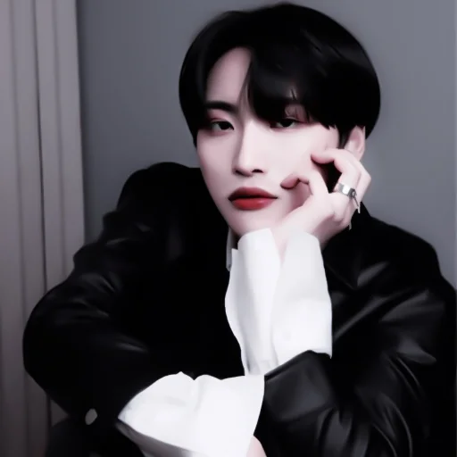 Sticker あ 𝘴𝘦𝘰𝘯𝘨𝘩𝘸𝘢 :; by @seduiisantee - 0