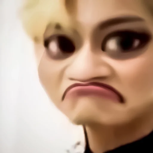 가 · 𝗌𝖾𝗈𝗇𝗀𝗁𝗐𝖺 '𝗌 𝗆𝗈𝗈𝖽 ─ @stkworld - person