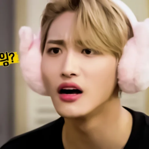 human face eyelash lip