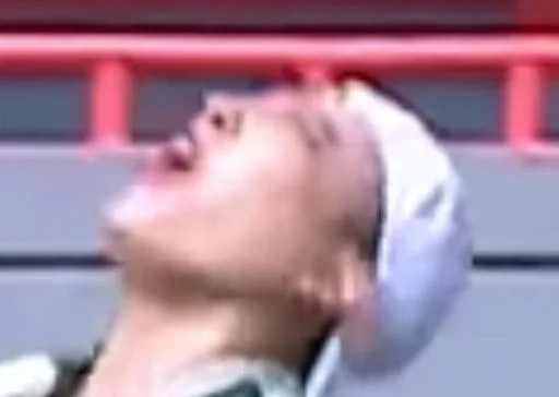 Человек человеческое лицо мужчина