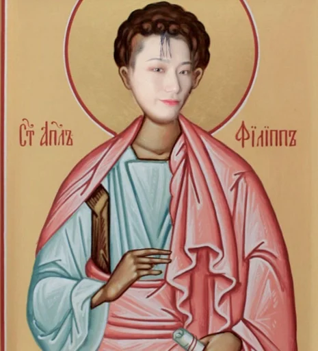 человеческое лицо одежда рисование