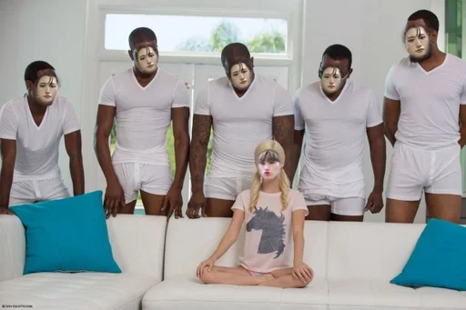 одежда Человек стена