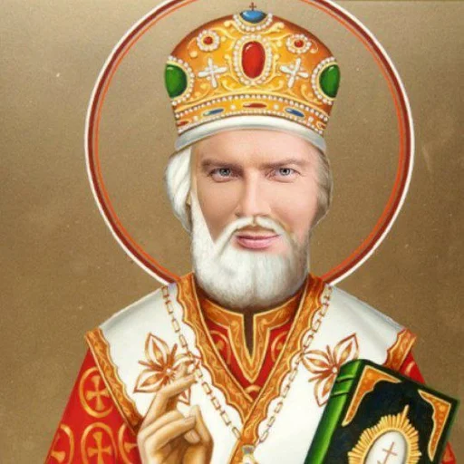 человеческое лицо одежда мужчина