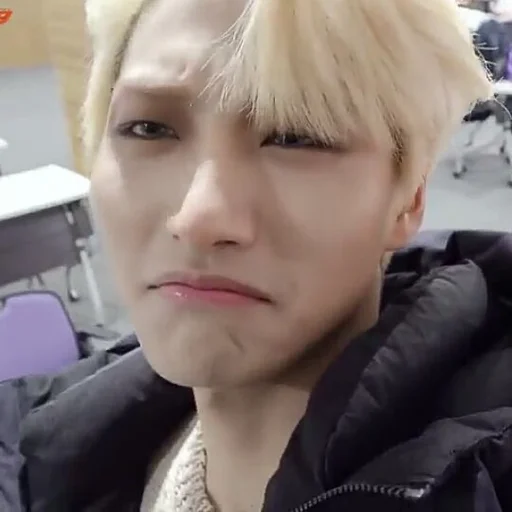 Человек человеческое лицо селфи