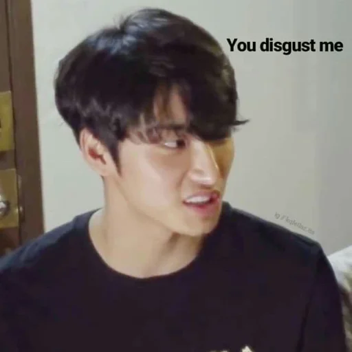 Человек человеческое лицо подбородок