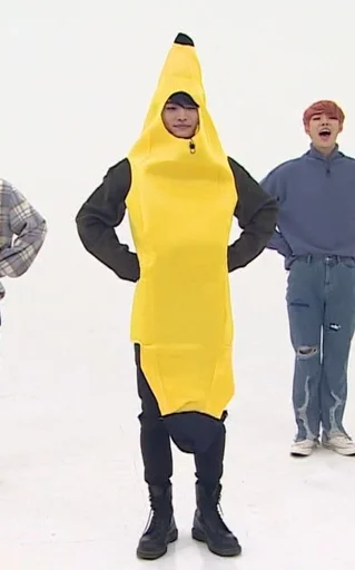 одежда Человек обувь