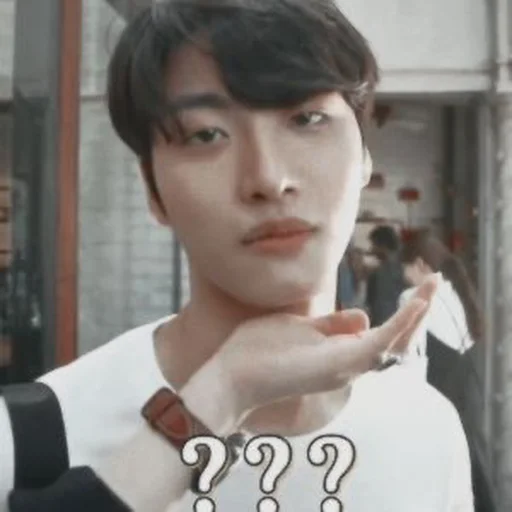 Человек человеческое лицо модный аксессуар