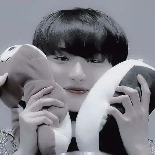 Sticker や 𝗌𝖾𝗈𝗇𝗀𝗁𝗐𝖺 🎀 ;: @smstickerr - 11