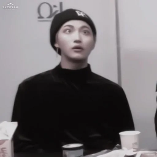 Sticker や 𝗌𝖾𝗈𝗇𝗀𝗁𝗐𝖺 🎀 ;: @smstickerr - 10