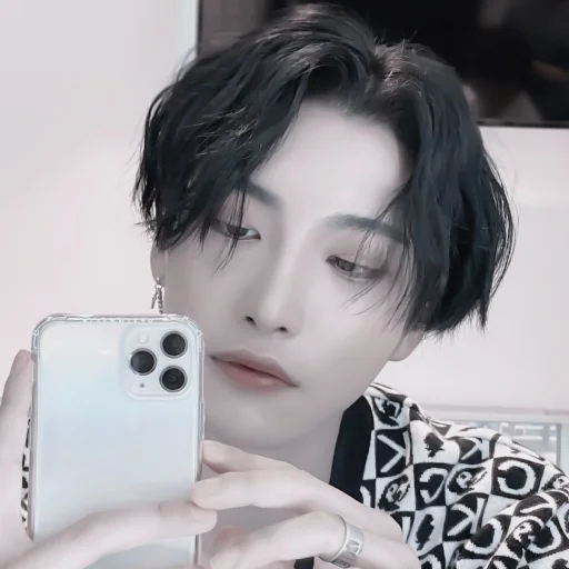 Sticker や 𝗌𝖾𝗈𝗇𝗀𝗁𝗐𝖺 🎀 ;: @smstickerr - 8