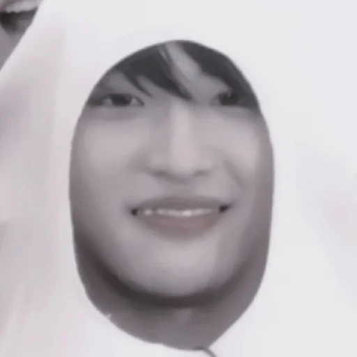 Sticker や 𝗌𝖾𝗈𝗇𝗀𝗁𝗐𝖺 🎀 ;: @smstickerr - 7