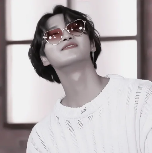 Sticker や 𝗌𝖾𝗈𝗇𝗀𝗁𝗐𝖺 🎀 ;: @smstickerr - 6