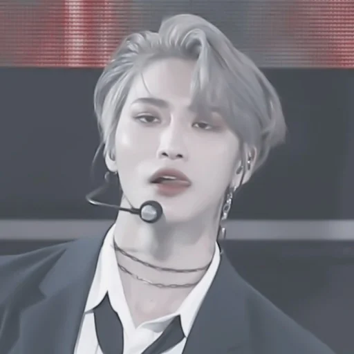 Sticker や 𝗌𝖾𝗈𝗇𝗀𝗁𝗐𝖺 🎀 ;: @smstickerr - 4