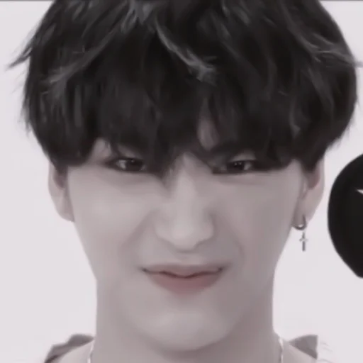 Sticker や 𝗌𝖾𝗈𝗇𝗀𝗁𝗐𝖺 🎀 ;: @smstickerr - 3