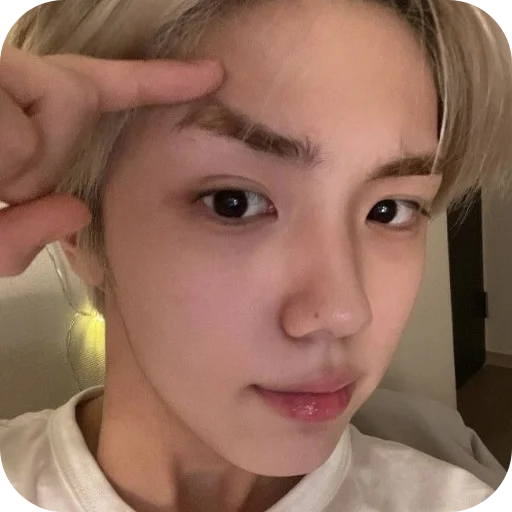 Sticker seongmin32 - 1