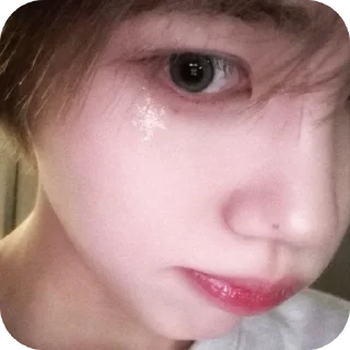 Стикер seongmin - 2