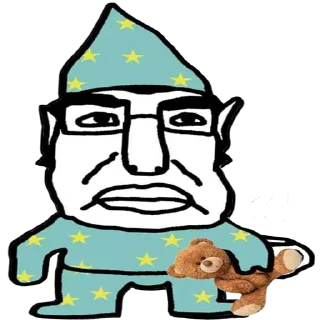 Стикер Sepa14 - 0